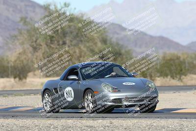 media/Oct-18-2025-PCA San Diego (Sat) [[653db1c827]]/4-Yellow/Session 4 (Turn 6)/